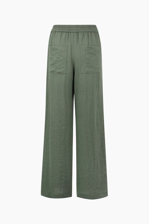 https://img.benettonmall.com/PARTS/KB/25S/BAPT60531KA_MB_D11.jpg