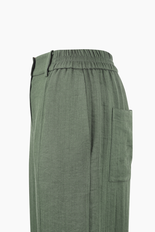 https://img.benettonmall.com/PARTS/KB/25S/BAPT60531KA_MB_D12.jpg