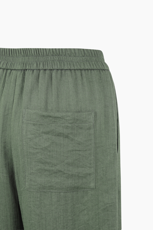 https://img.benettonmall.com/PARTS/KB/25S/BAPT60531KA_MB_D13.jpg