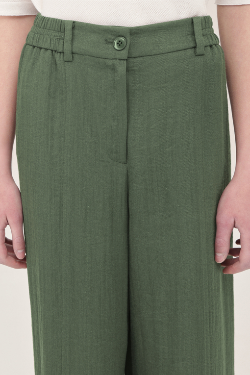 https://img.benettonmall.com/PARTS/KB/25S/BAPT60531KA_MB_D2.jpg