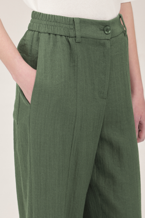 https://img.benettonmall.com/PARTS/KB/25S/BAPT60531KA_MB_D3.jpg