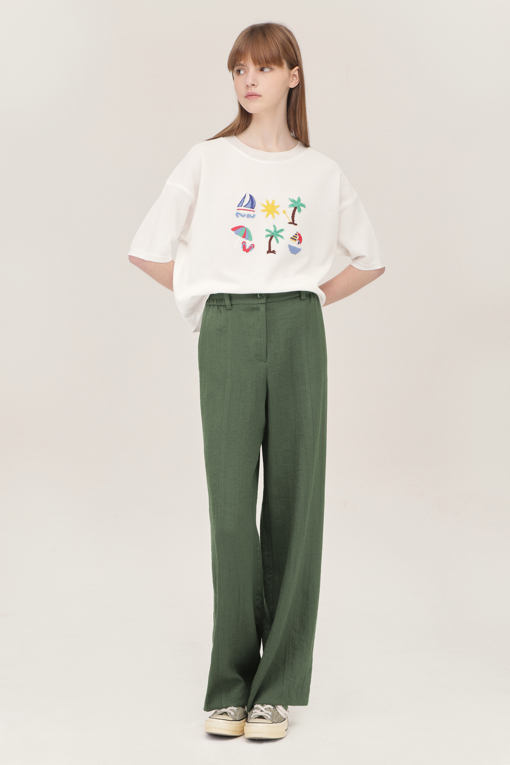 https://img.benettonmall.com/PARTS/KB/25S/BAPT60531KA_MB_D5.jpg