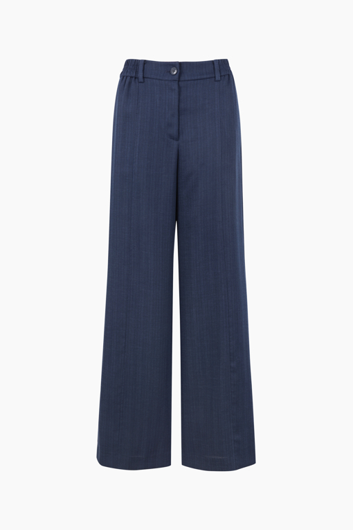 https://img.benettonmall.com/PARTS/KB/25S/BAPT60531NY_MB_D10.jpg