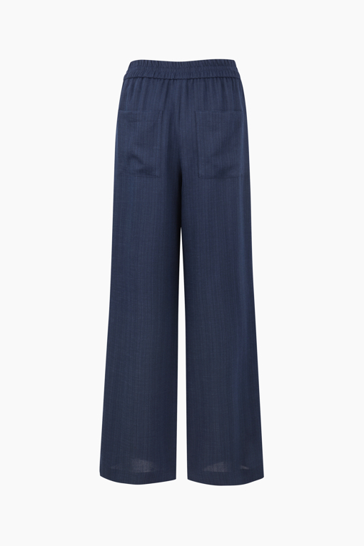 https://img.benettonmall.com/PARTS/KB/25S/BAPT60531NY_MB_D11.jpg