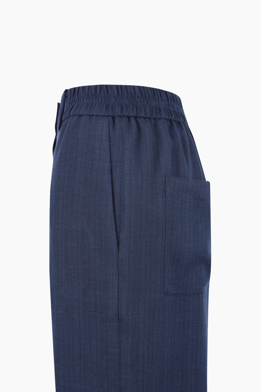 https://img.benettonmall.com/PARTS/KB/25S/BAPT60531NY_MB_D12.jpg