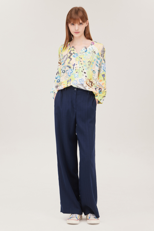 https://img.benettonmall.com/PARTS/KB/25S/BAPT60531NY_MB_D5.jpg