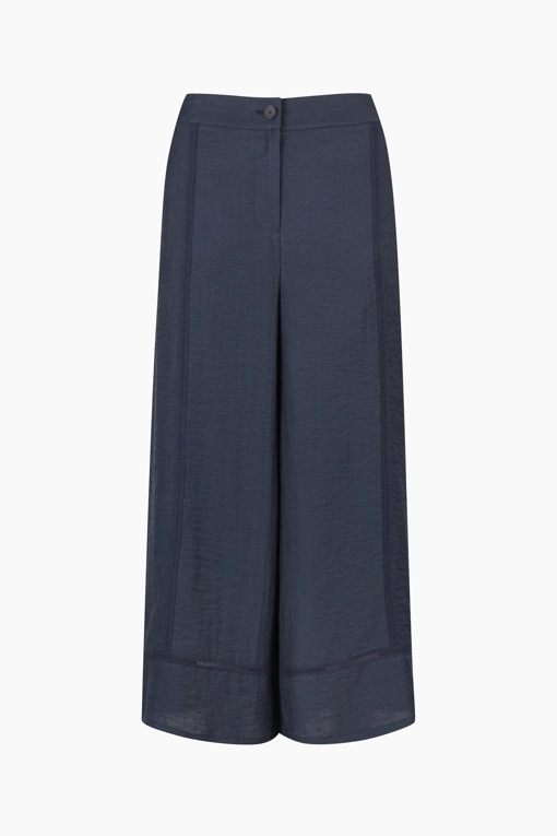 https://img.benettonmall.com/PARTS/KB/25S/BAPT61531DN_MB.jpg