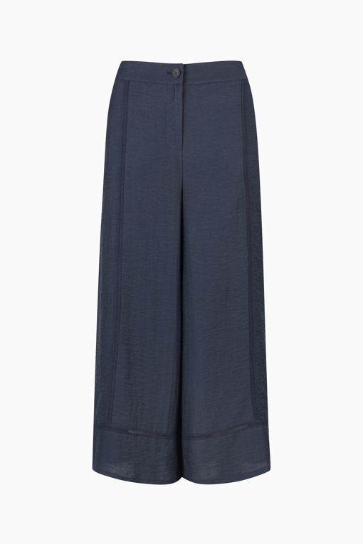 https://img.benettonmall.com/PARTS/KB/25S/BAPT61531DN_MB_D10.jpg