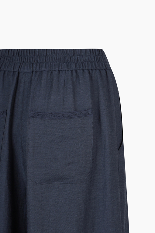 https://img.benettonmall.com/PARTS/KB/25S/BAPT61531DN_MB_D3.jpg