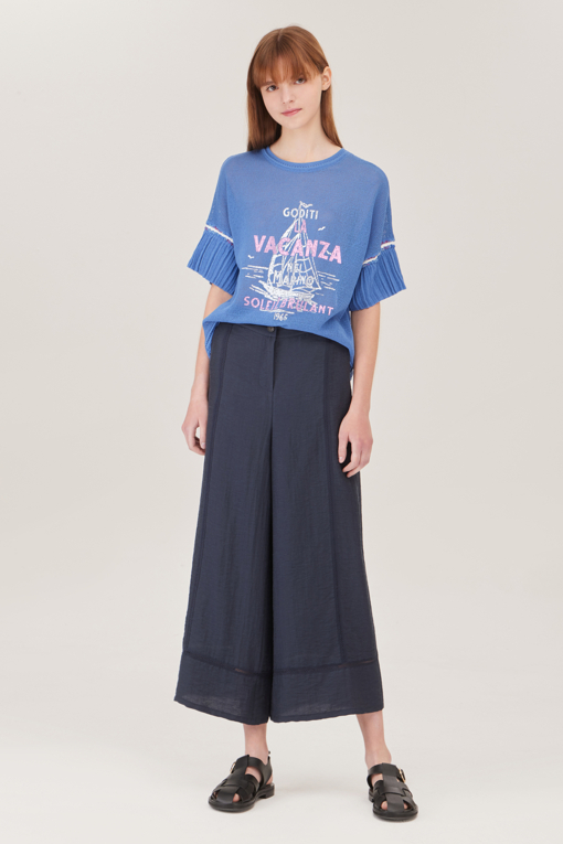 https://img.benettonmall.com/PARTS/KB/25S/BAPT61531DN_MB_D5.jpg
