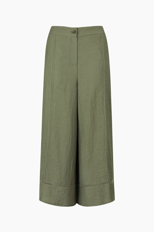 https://img.benettonmall.com/PARTS/KB/25S/BAPT61531KA_MB.jpg