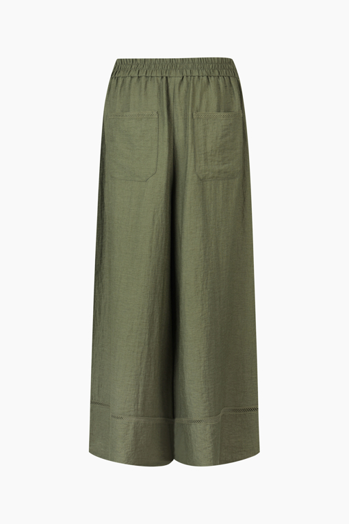 https://img.benettonmall.com/PARTS/KB/25S/BAPT61531KA_MB_D1.jpg