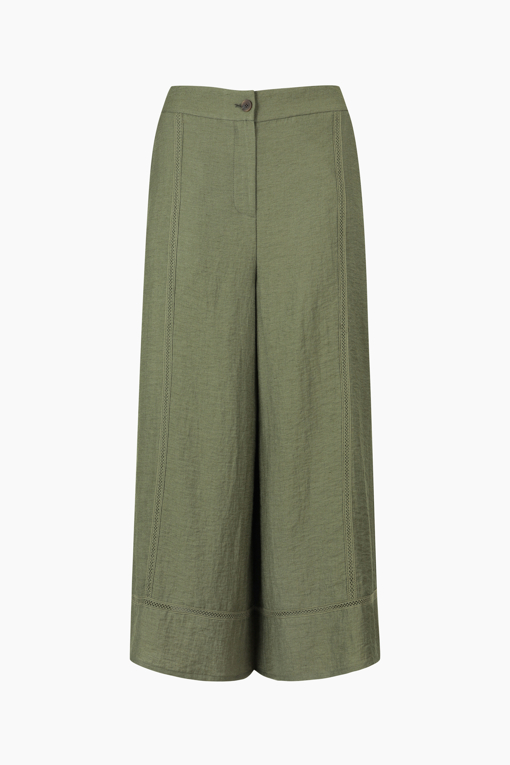 https://img.benettonmall.com/PARTS/KB/25S/BAPT61531KA_MB_D10.jpg