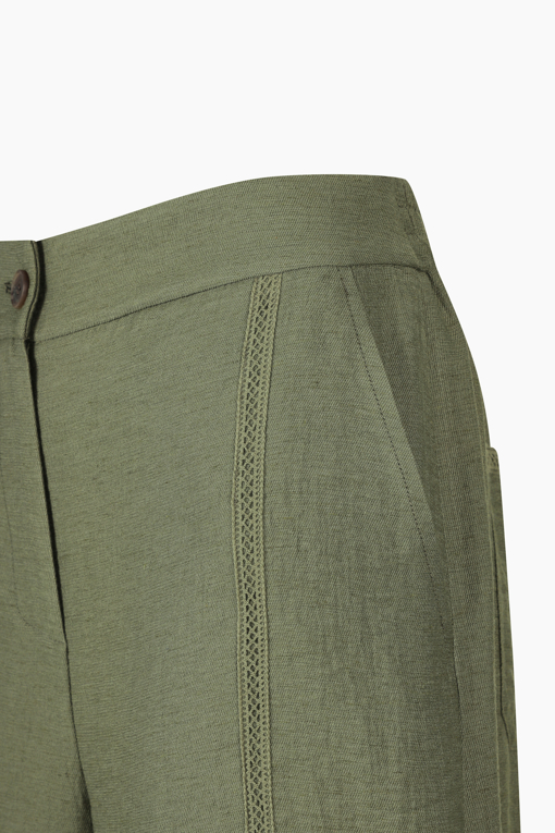 https://img.benettonmall.com/PARTS/KB/25S/BAPT61531KA_MB_D2.jpg