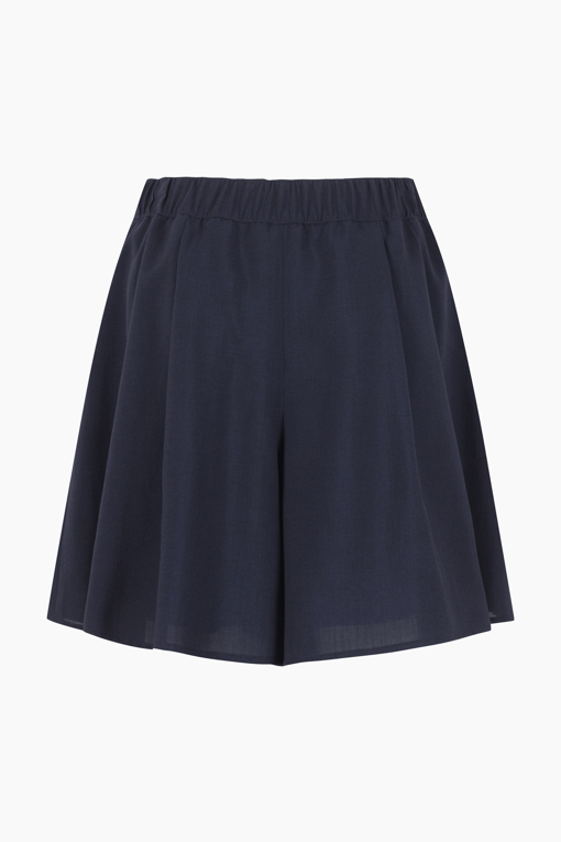 https://img.benettonmall.com/PARTS/KB/25S/BAPT62531NY_MB_D11.jpg
