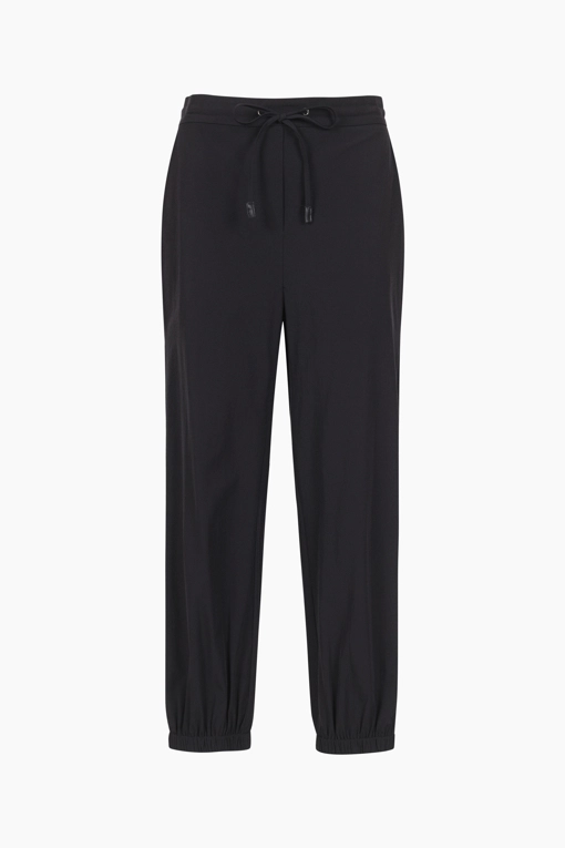 https://img.benettonmall.com/PARTS/KB/25S/BAPT92531BK_MB.jpg