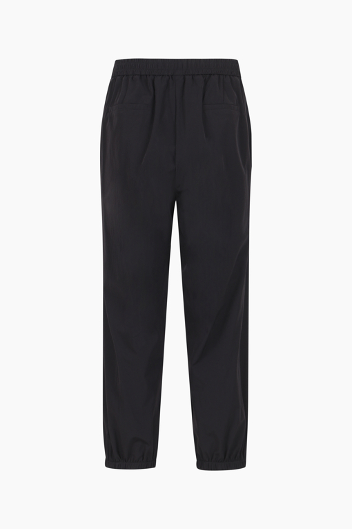 https://img.benettonmall.com/PARTS/KB/25S/BAPT92531BK_MB_D1.jpg