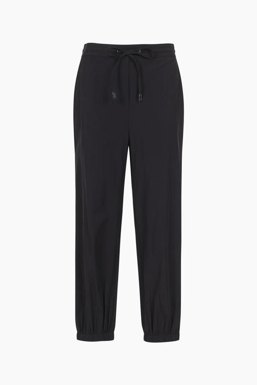 https://img.benettonmall.com/PARTS/KB/25S/BAPT92531BK_MB_D10.jpg