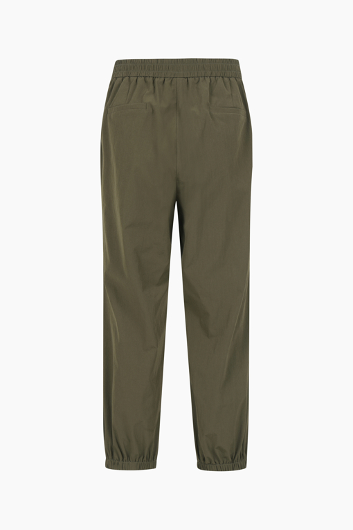 https://img.benettonmall.com/PARTS/KB/25S/BAPT92531KA_MB_D1.jpg