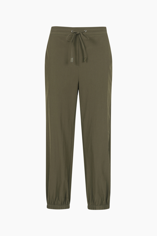 https://img.benettonmall.com/PARTS/KB/25S/BAPT92531KA_MB_D10.jpg
