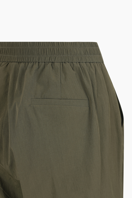 https://img.benettonmall.com/PARTS/KB/25S/BAPT92531KA_MB_D3.jpg