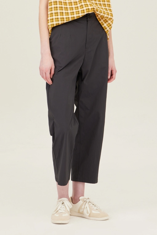 https://img.benettonmall.com/PARTS/KB/25S/BAPT94531DG_MB.jpg