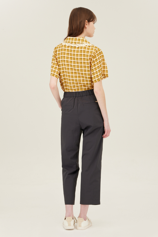 https://img.benettonmall.com/PARTS/KB/25S/BAPT94531DG_MB_D1.jpg