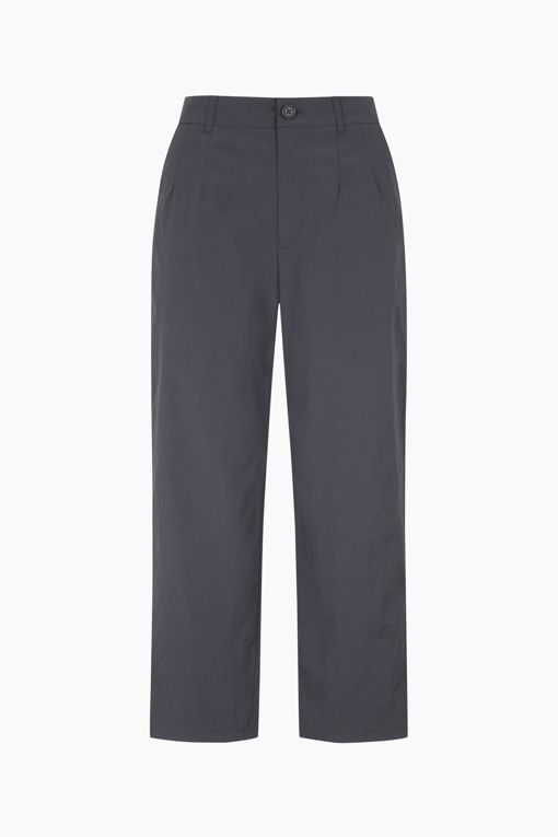 https://img.benettonmall.com/PARTS/KB/25S/BAPT94531DG_MB_D10.jpg