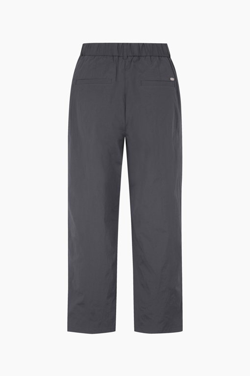 https://img.benettonmall.com/PARTS/KB/25S/BAPT94531DG_MB_D11.jpg