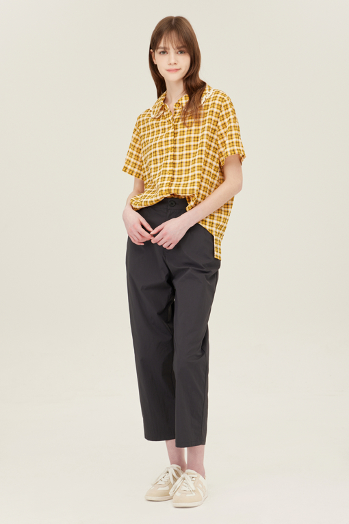 https://img.benettonmall.com/PARTS/KB/25S/BAPT94531DG_MB_D5.jpg