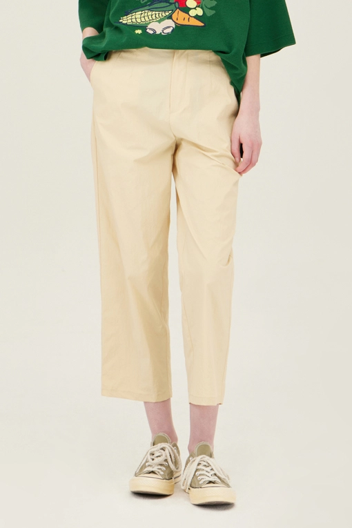 https://img.benettonmall.com/PARTS/KB/25S/BAPT94531YE_MB.jpg