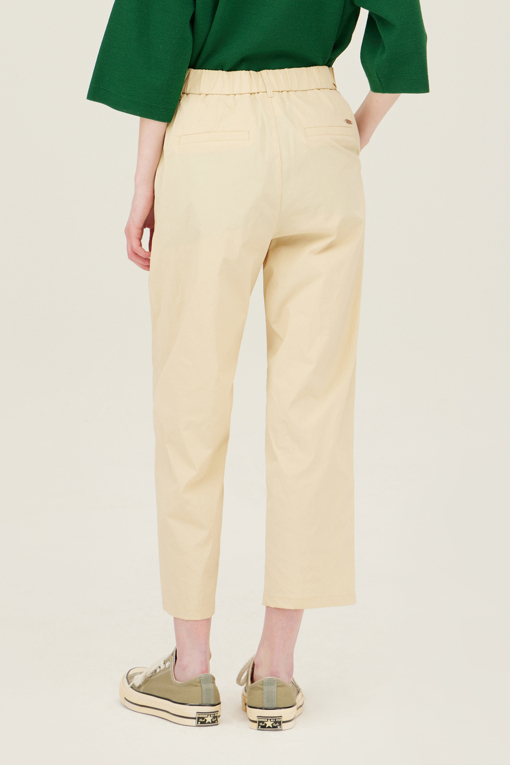 https://img.benettonmall.com/PARTS/KB/25S/BAPT94531YE_MB_D1.jpg