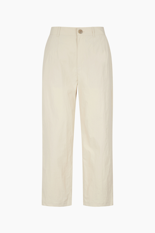 https://img.benettonmall.com/PARTS/KB/25S/BAPT94531YE_MB_D10.jpg