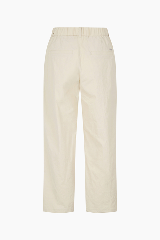 https://img.benettonmall.com/PARTS/KB/25S/BAPT94531YE_MB_D11.jpg