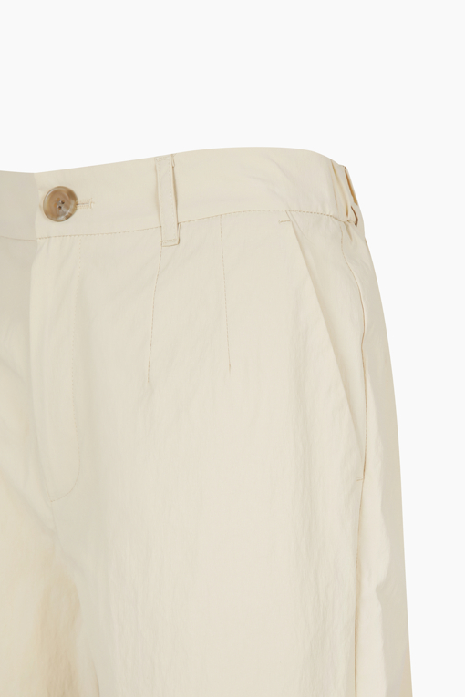 https://img.benettonmall.com/PARTS/KB/25S/BAPT94531YE_MB_D12.jpg