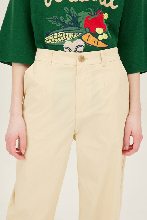 https://img.benettonmall.com/PARTS/KB/25S/BAPT94531YE_MB_D2.jpg