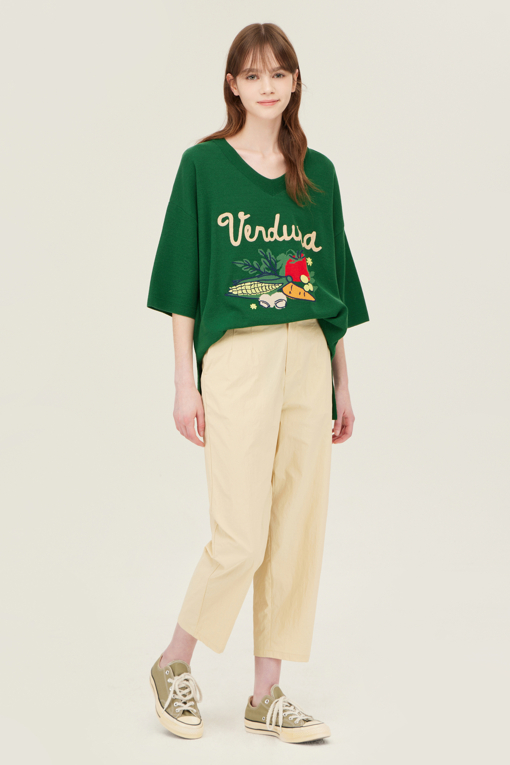 https://img.benettonmall.com/PARTS/KB/25S/BAPT94531YE_MB_D5.jpg