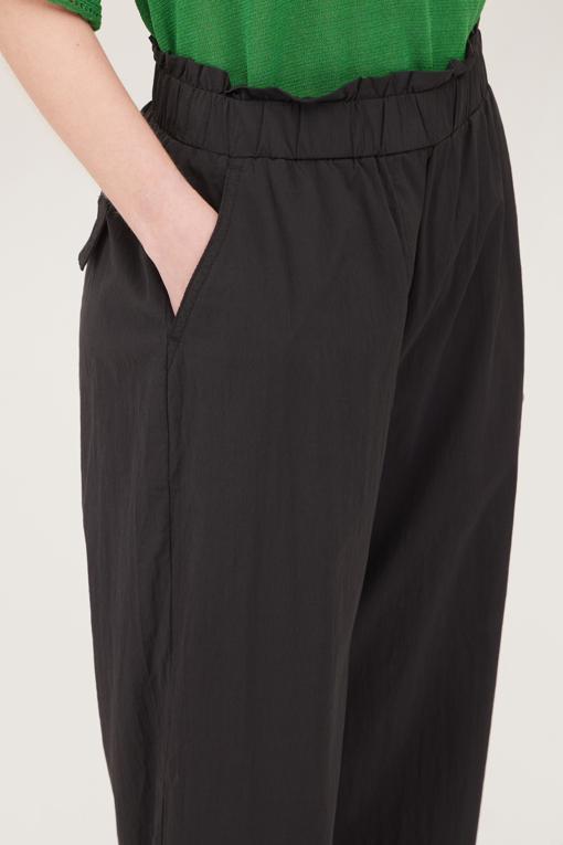 https://img.benettonmall.com/PARTS/KB/25S/BAPT95531BK_MB_D3.jpg