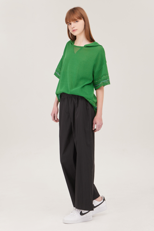 https://img.benettonmall.com/PARTS/KB/25S/BAPT95531BK_MB_D5.jpg