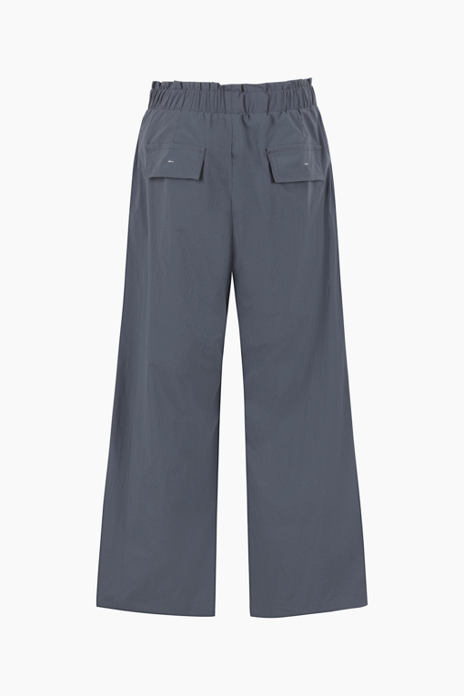 https://img.benettonmall.com/PARTS/KB/25S/BAPT95531DG_MB_D1.jpg