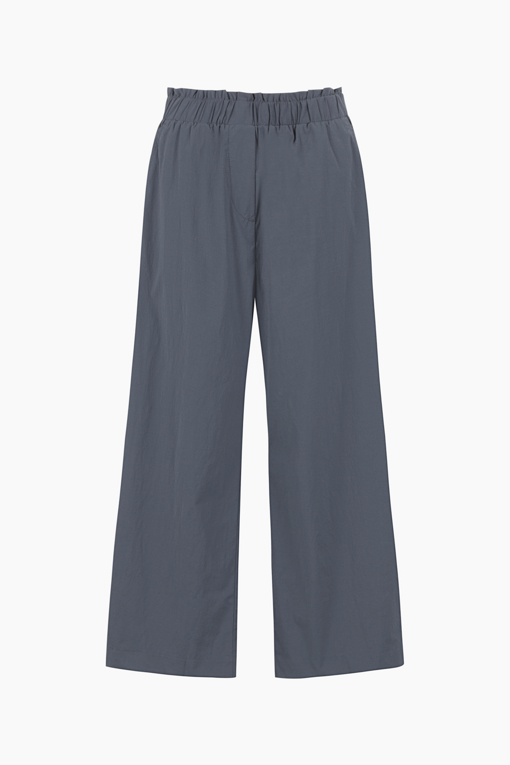 https://img.benettonmall.com/PARTS/KB/25S/BAPT95531DG_MB_D10.jpg