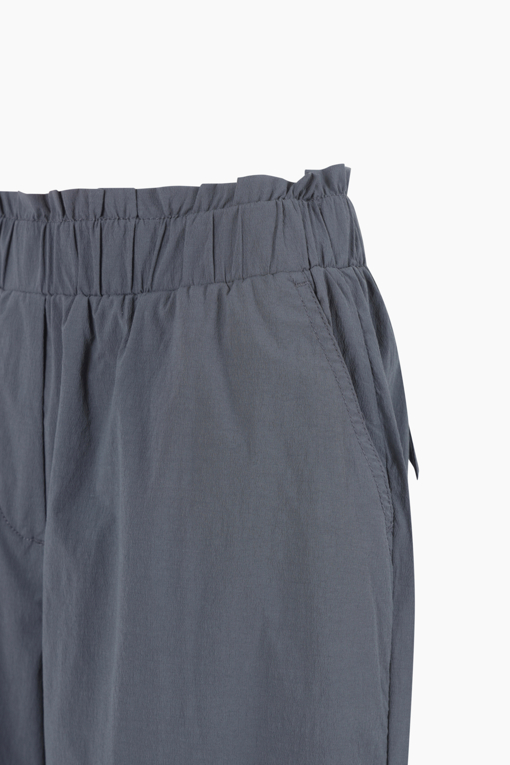 https://img.benettonmall.com/PARTS/KB/25S/BAPT95531DG_MB_D2.jpg