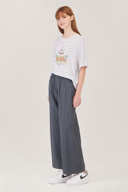 https://img.benettonmall.com/PARTS/KB/25S/BAPT95531DG_MB_D5.jpg