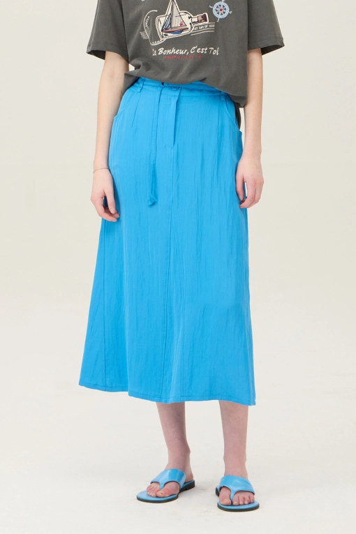 https://img.benettonmall.com/PARTS/KB/25S/BASK50531BL_MB.jpg