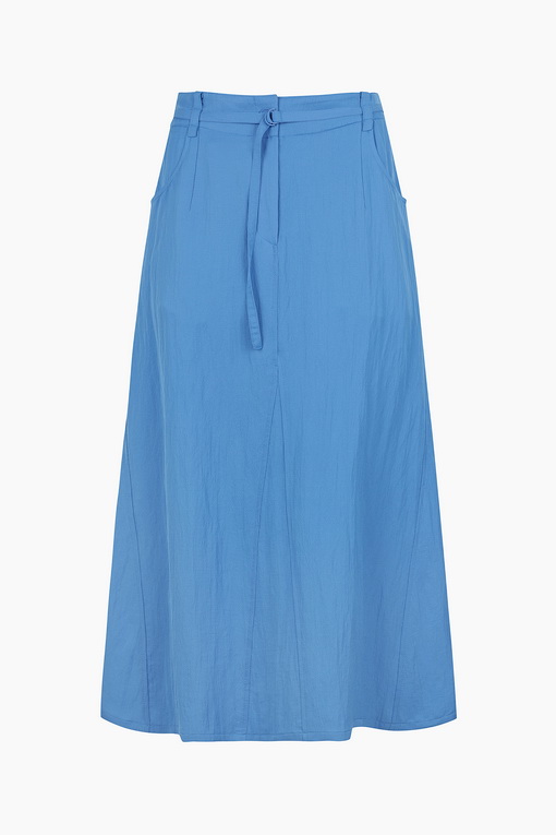https://img.benettonmall.com/PARTS/KB/25S/BASK50531BL_MB_D10.jpg