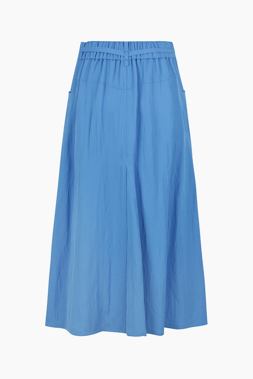https://img.benettonmall.com/PARTS/KB/25S/BASK50531BL_MB_D11.jpg