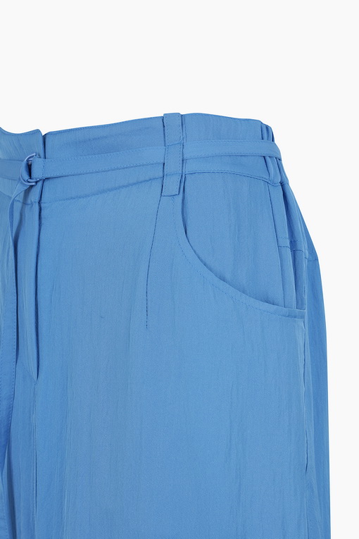 https://img.benettonmall.com/PARTS/KB/25S/BASK50531BL_MB_D12.jpg