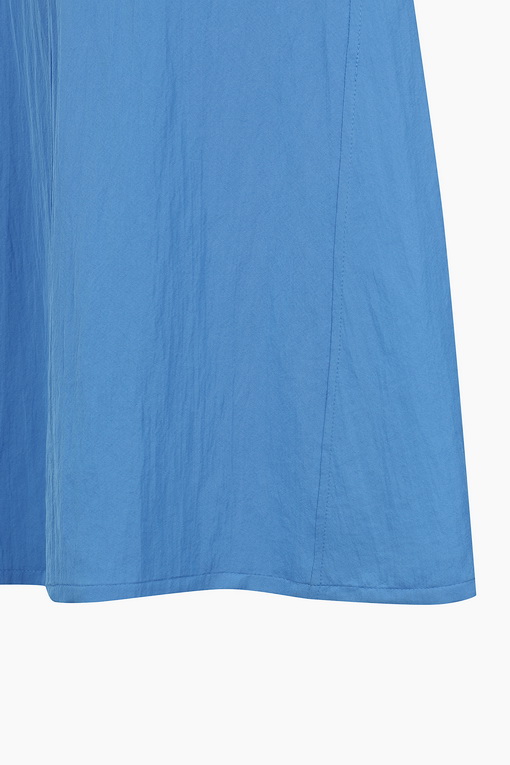 https://img.benettonmall.com/PARTS/KB/25S/BASK50531BL_MB_D13.jpg