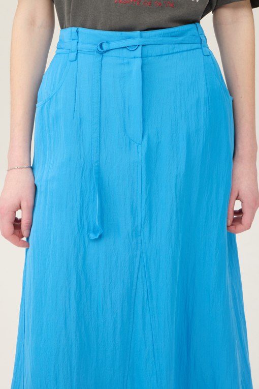 https://img.benettonmall.com/PARTS/KB/25S/BASK50531BL_MB_D2.jpg