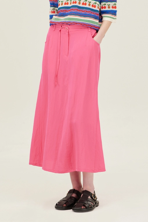 https://img.benettonmall.com/PARTS/KB/25S/BASK50531PK_MB.jpg